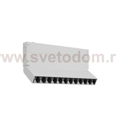 Светильник встраиваемый светодиодный St luce ST686.546.09 SKYLINE 220