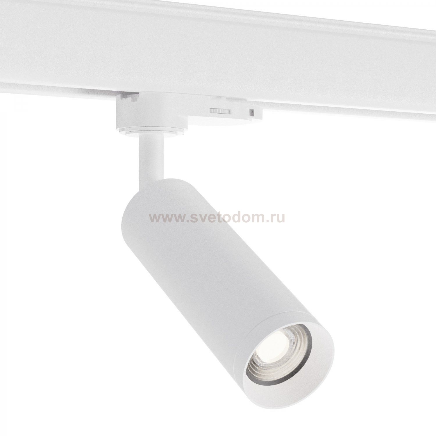 St Luce ST692.502.01