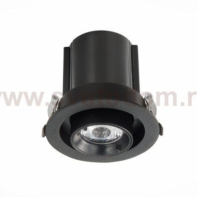Встраиваемый светильник St luce ST702.338.12 ST702
