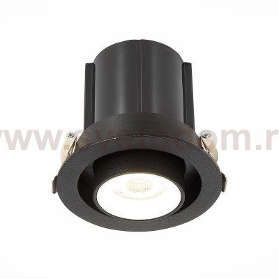 Встраиваемый светильник St luce ST702.448.12 ST702