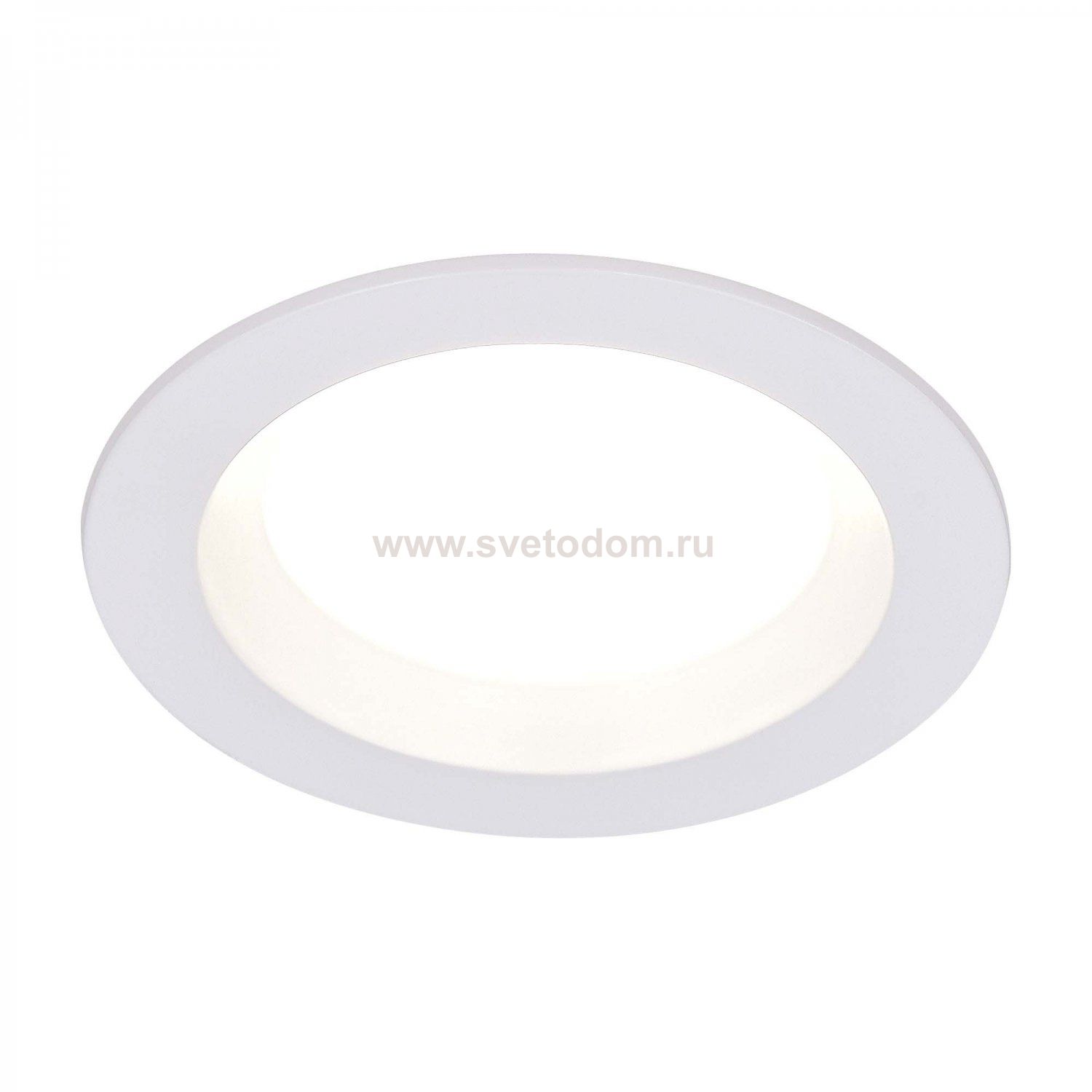 Встраиваемый светильник St luce ST752.548.24 ST752