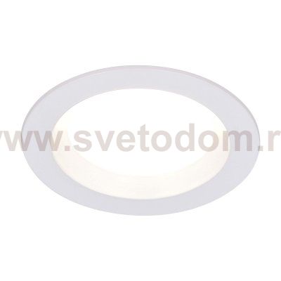 Встраиваемый светильник St luce ST752.548.24 ST752