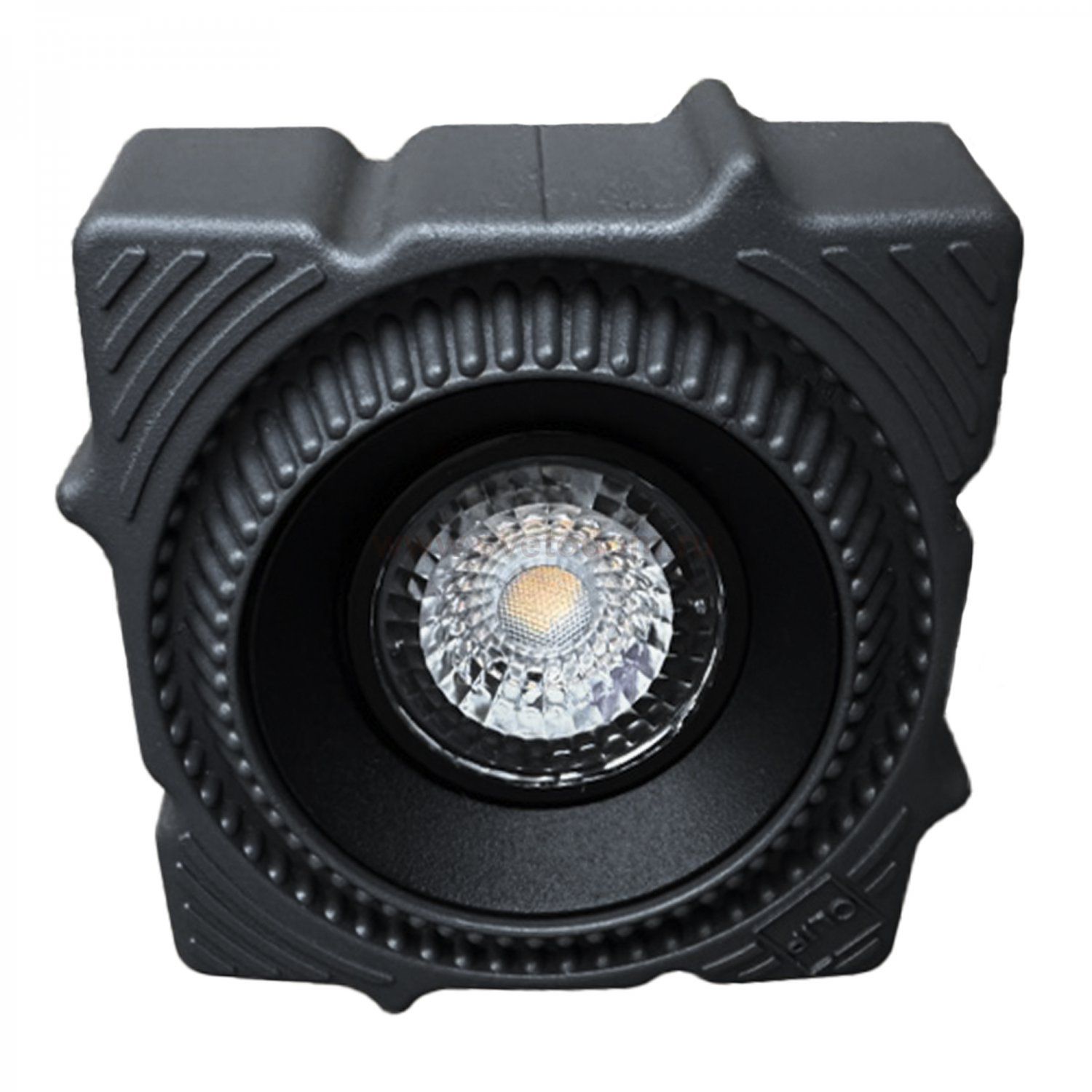 St luce ST753.438.07