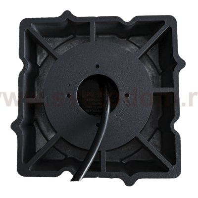 St luce ST753.438.07