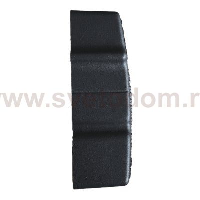 St luce ST753.438.07