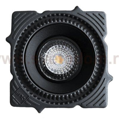 St luce ST753.438.07