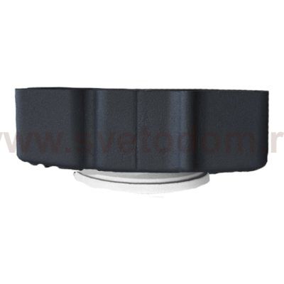 St luce ST753.538.07