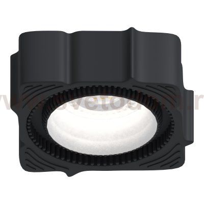 St luce ST753.538.07