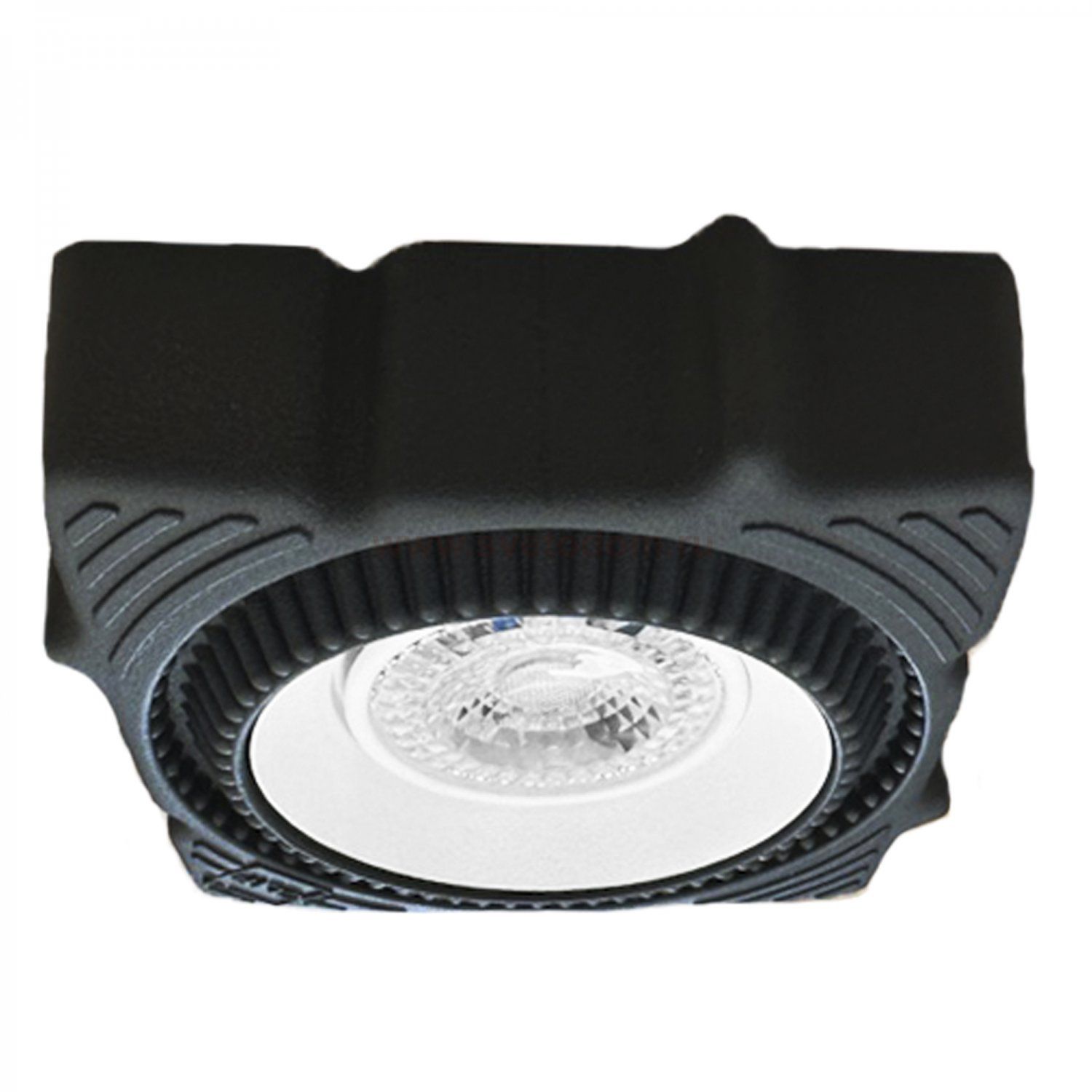 St luce ST753.548.07