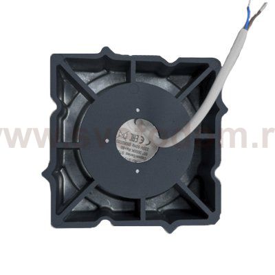 St luce ST753.548.07