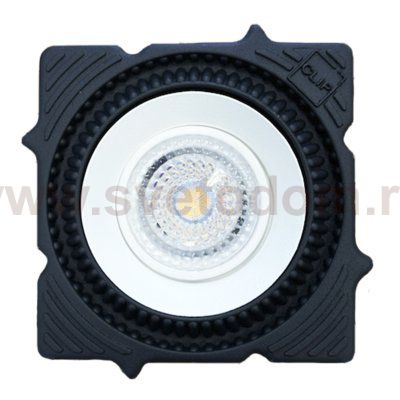 St luce ST753.548.07