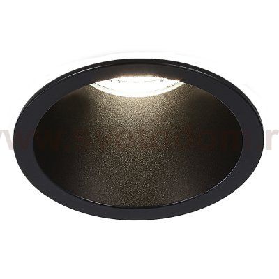Светильник встраиваемый светодиодный St luce ST754.448.07 Встраиваемые светильники