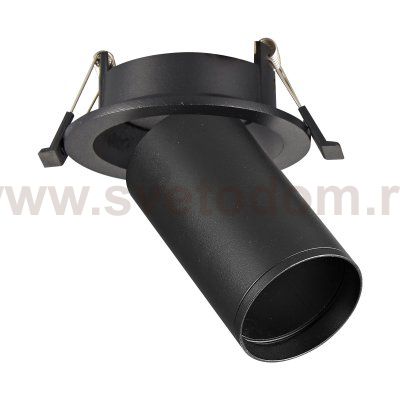 St Luce ST759.408.01