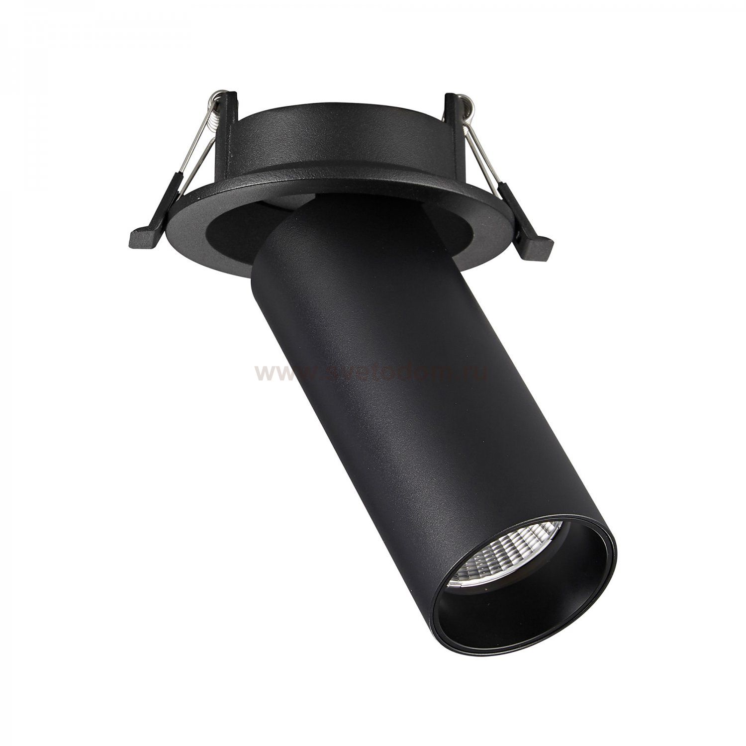 St Luce ST759.448.07