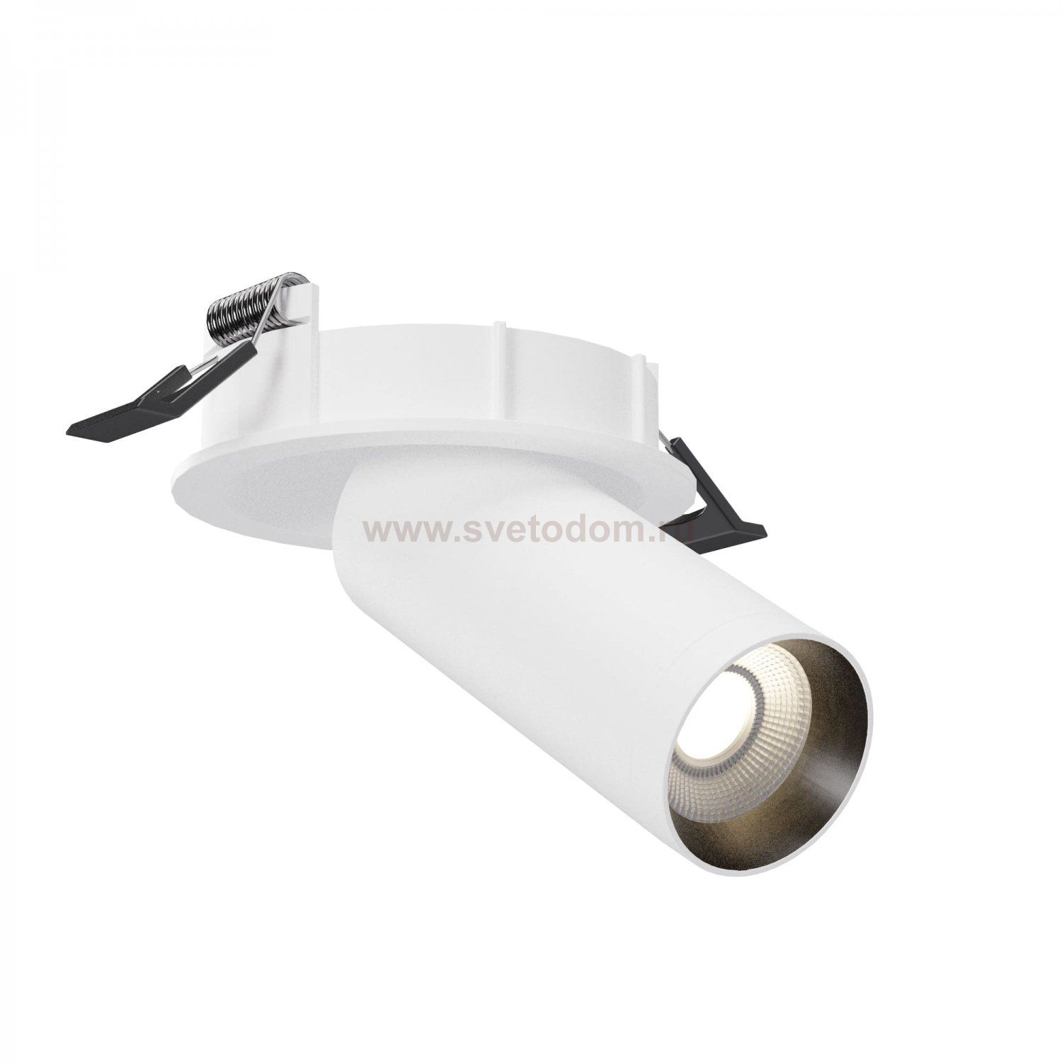 St Luce ST759.508.01