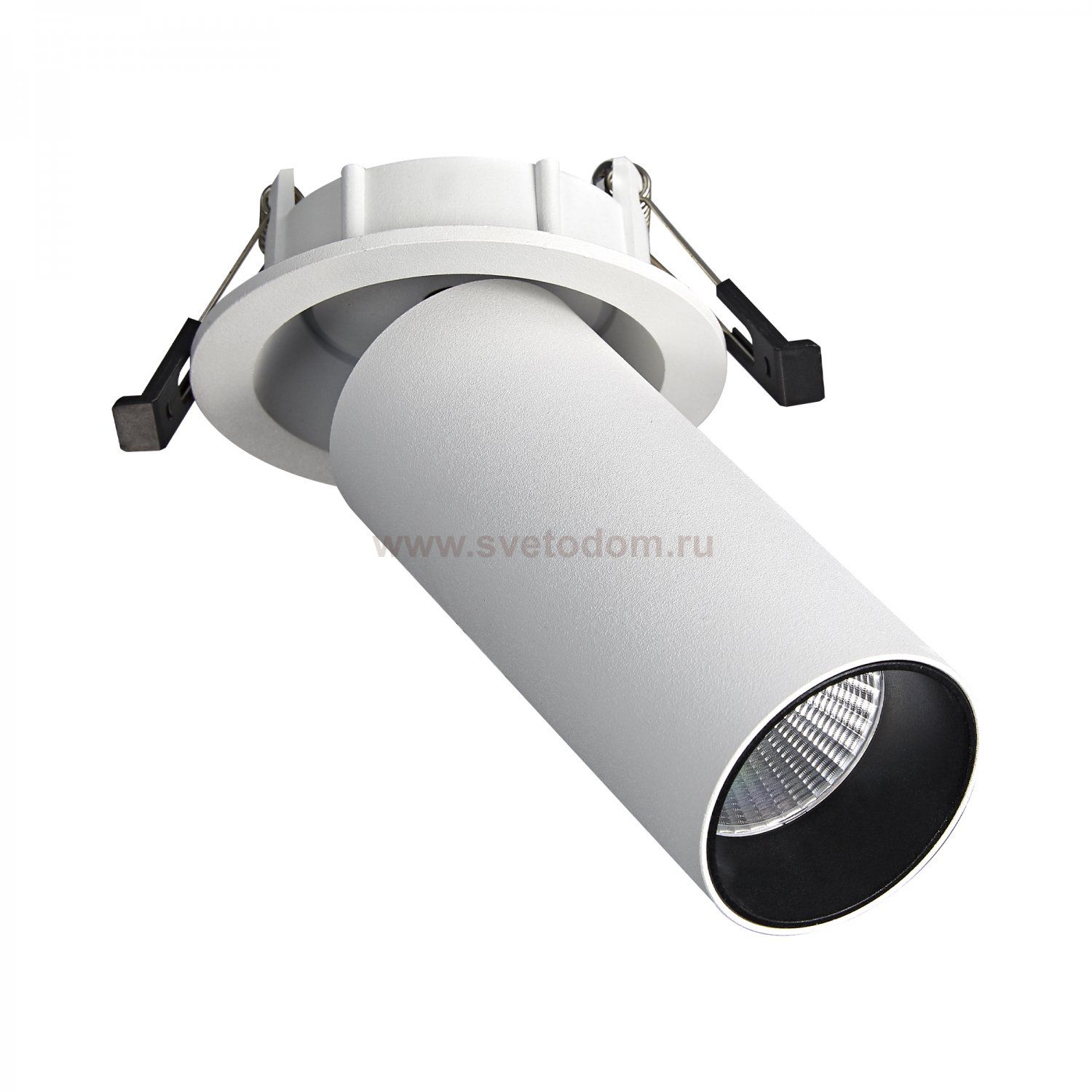 St Luce ST759.538.07