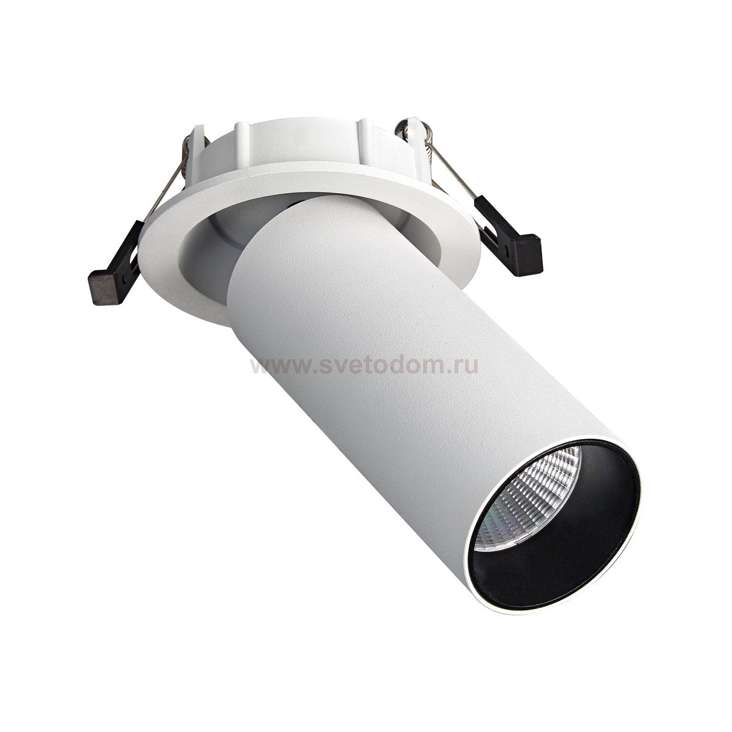 St Luce ST759.548.07