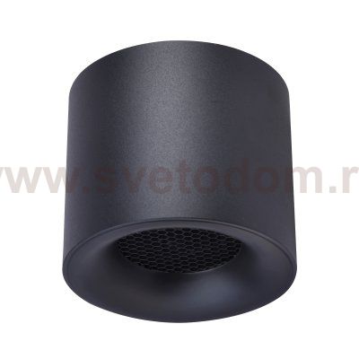 St luce ST761.443.10