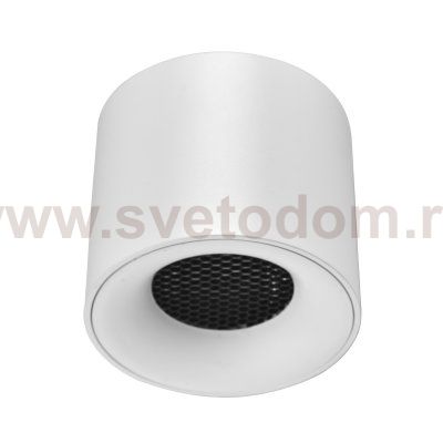 St luce ST761.533.10