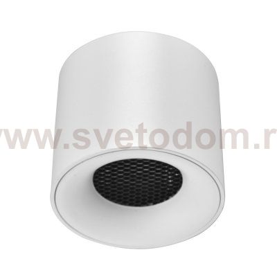 St luce ST761.543.10