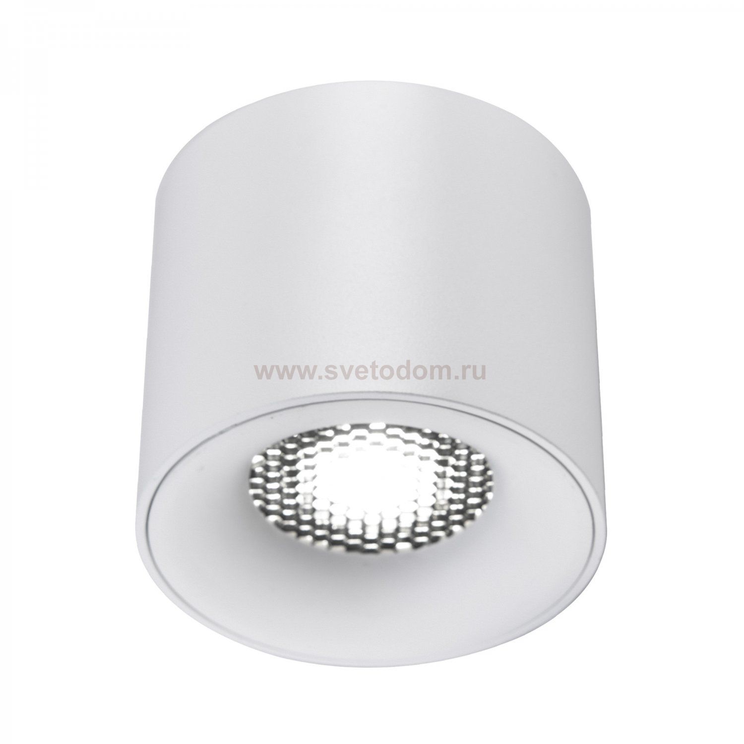 St luce ST761.543.10