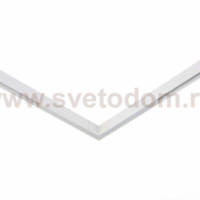 Магнитный трековый светильник St luce ST800.546.15 STANDI