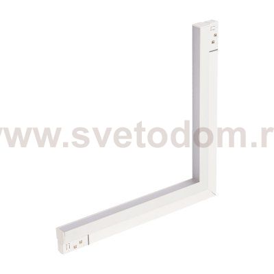 Магнитный трековый светильник St luce ST801.536.20 ST801 VERTICAL