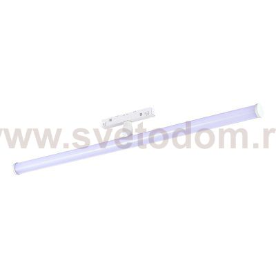 Магнитный трековый светильник St luce ST803.536.10 ST803