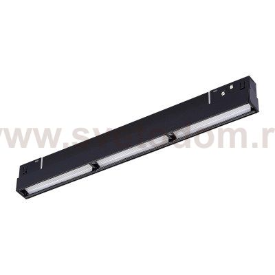 Магнитный трековый светильник St luce ST804.446.18 ST804 WALLWASHER
