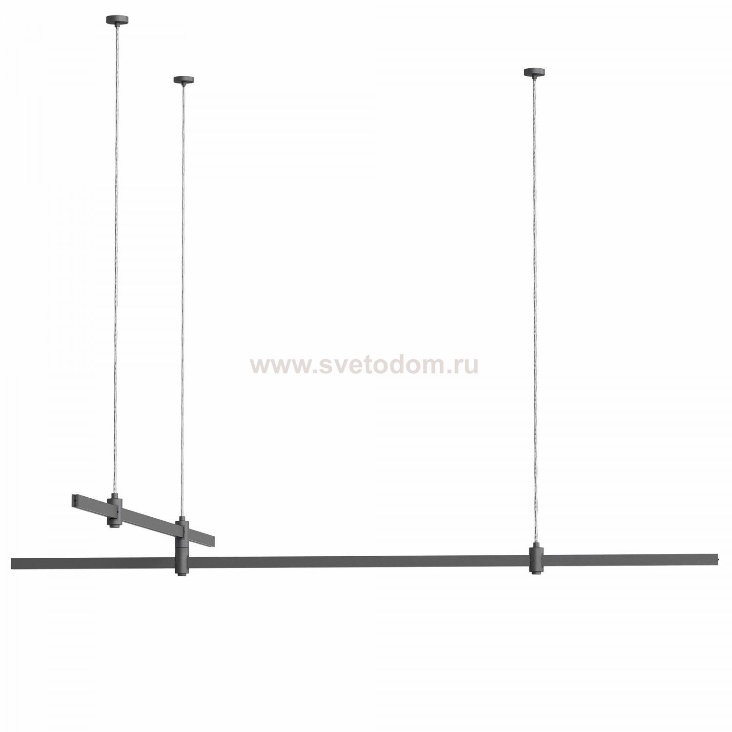 St luce ST8053.421.27