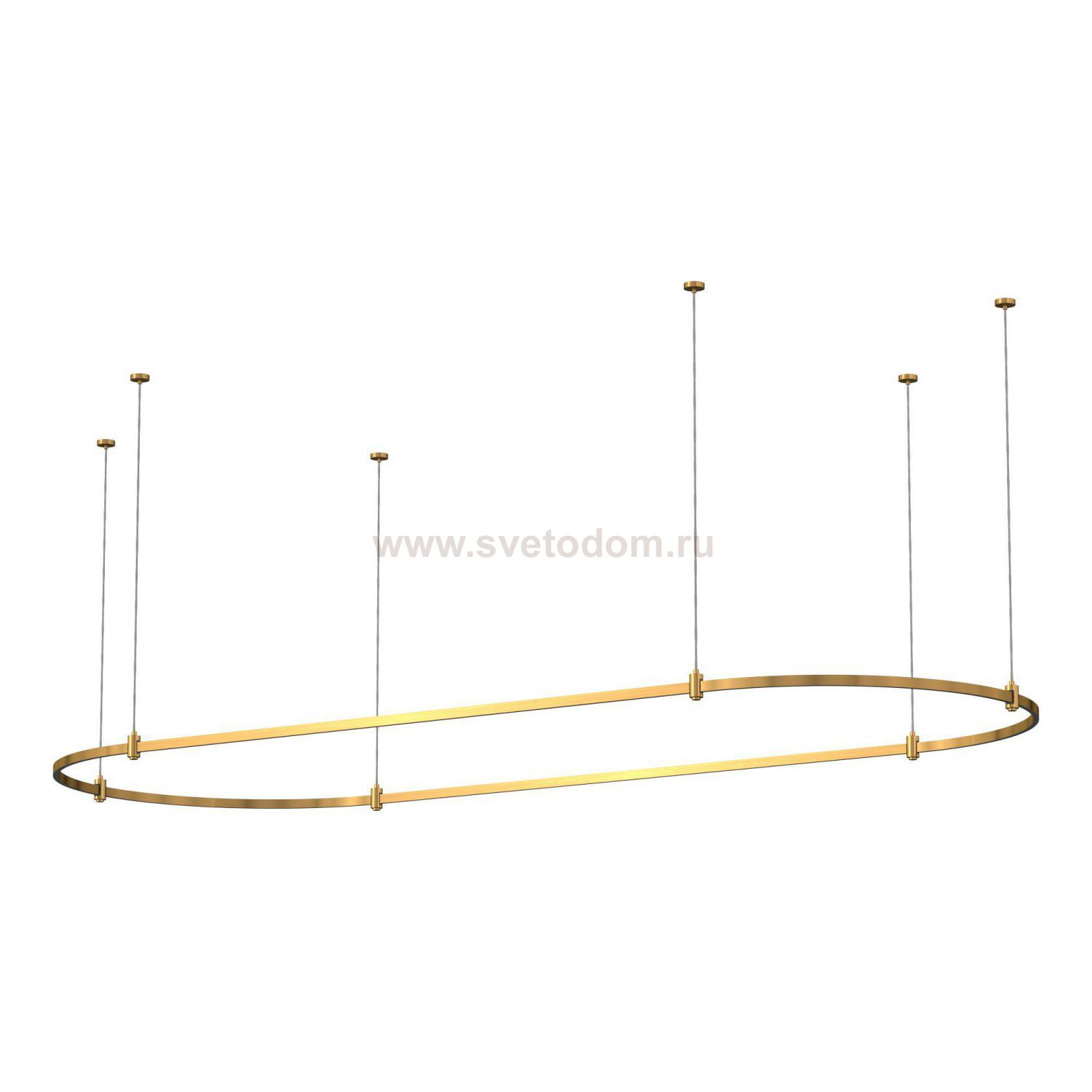 St luce ST8057.212.26