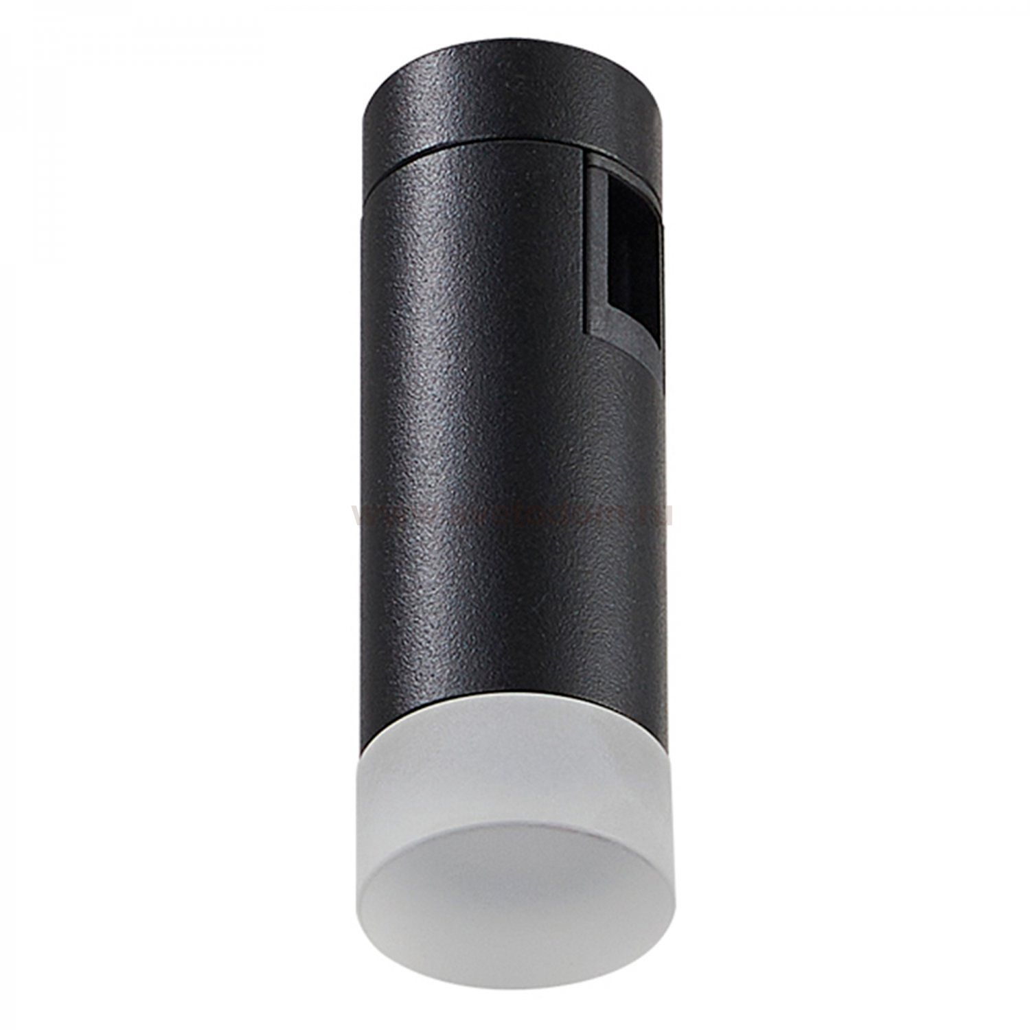 Магнитный трековый светильник FARM St luce ST812.406.03 ST812