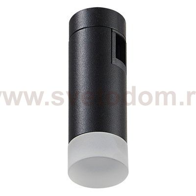 Магнитный трековый светильник FARM St luce ST812.406.03 ST812