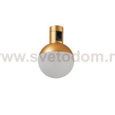 Магнитный трековый светильник FARM St luce ST815.206.05 
