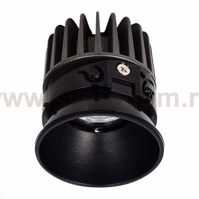 Светодиодный модуль SMART St luce ST850.408.07 ST850 AROUND