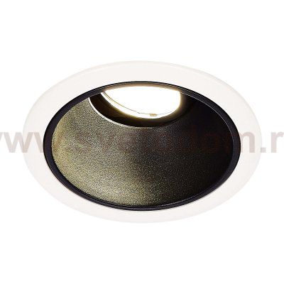 Светодиодный модуль SMART St luce ST850.408.07 ST850 AROUND