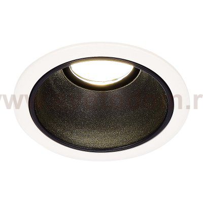 Светодиодный модуль SMART St luce ST850.408.07 ST850 AROUND