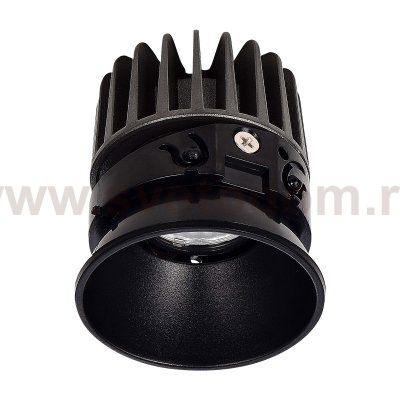 Светодиодный модуль SMART St luce ST850.408.12 ST850 AROUND