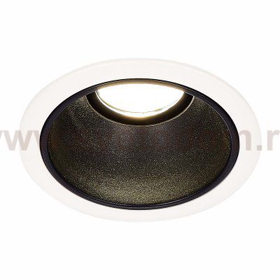 Светодиодный модуль SMART St luce ST850.408.12 ST850 AROUND