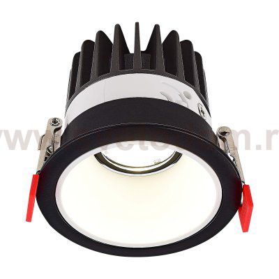 Светодиодный модуль SMART St luce ST850.508.07 ST850 AROUND