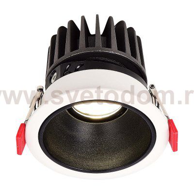 Светодиодный модуль St luce ST851.438.12 ST851