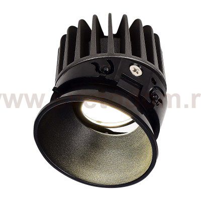 Светодиодный модуль St luce ST851.438.12 ST851