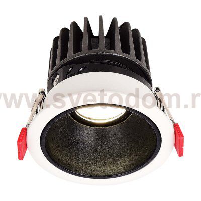 Светодиодный модуль St luce ST851.448.07 ST851