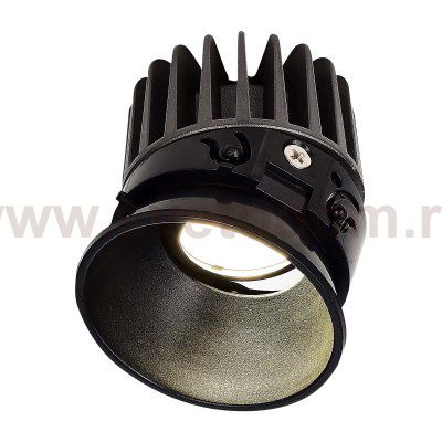 Светодиодный модуль St luce ST851.448.07 ST851