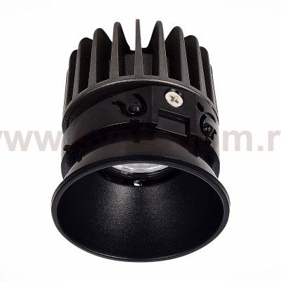 Светодиодный модуль St luce ST851.448.07 ST851