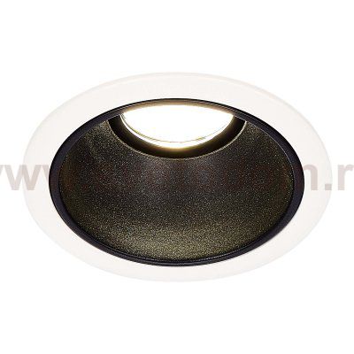 Светодиодный модуль St luce ST851.448.07 ST851