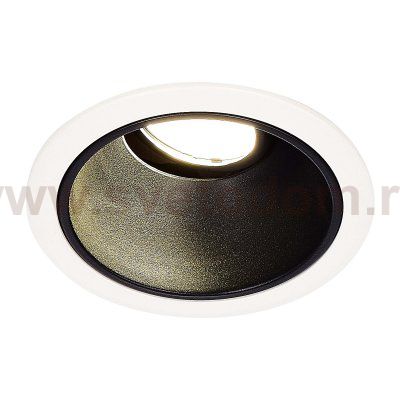 Светодиодный модуль St luce ST851.448.07 ST851