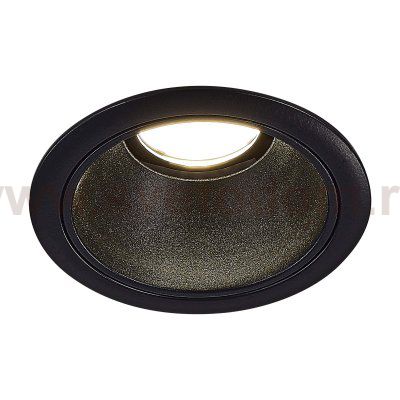 Светодиодный модуль St luce ST851.448.07 ST851