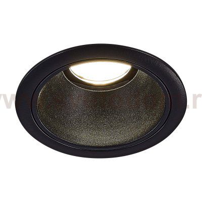 Светодиодный модуль St luce ST851.448.12 ST851