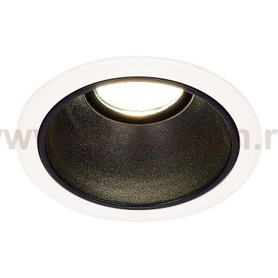 Светодиодный модуль St luce ST851.448.12 ST851